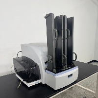 PerkinElmer EnVision 2103 Multilabel Reader image 0